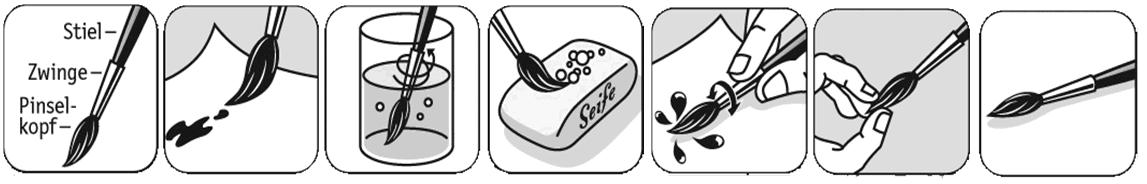 1 1 рисует картину