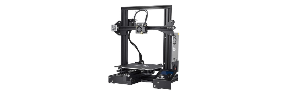 Comgrow Creality Ender 3 3d Printer In Depth Review Pick 3d Printer