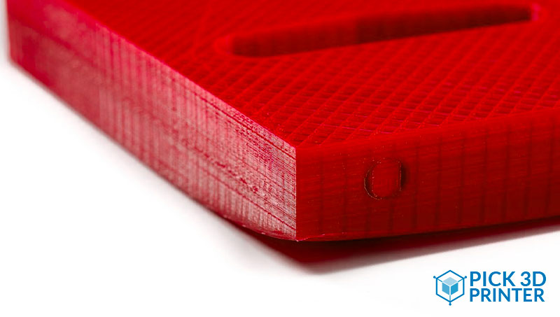 3d Printing Tips Recommended Abs Print Speed Pick 3d Printer