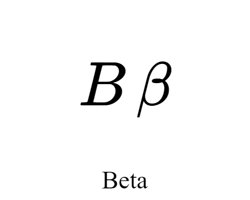 Greek letters, symbols, english alphabet equivalents and pronunciation. The Greek Alphabet Pickedshares Engineering Tools