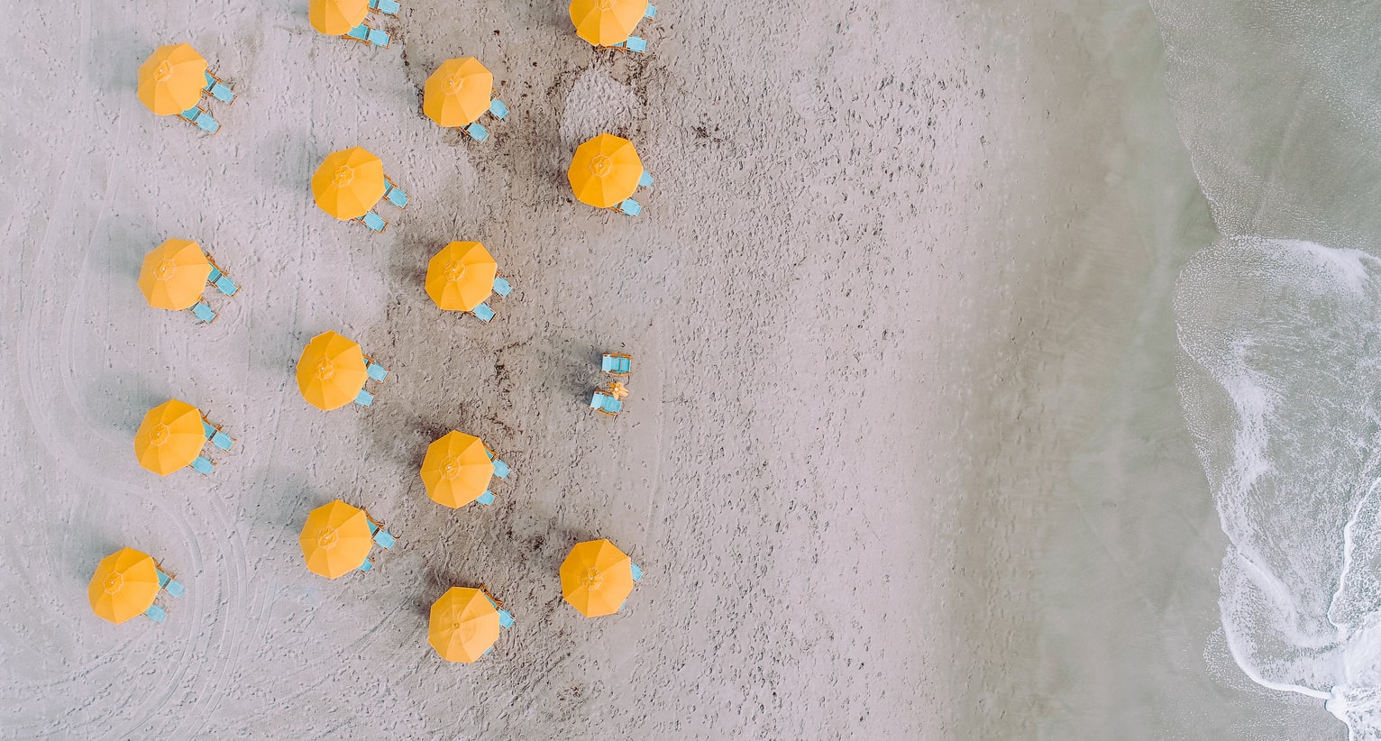 Holiday Destination Hot In October Holiday Destination Hot In October