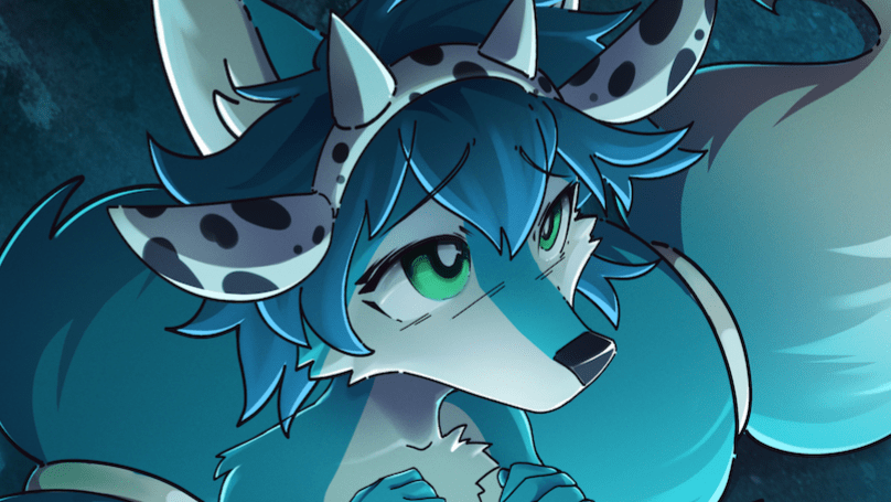 Rather, sorry to bother you is as if a paul thomas anderson film were flushed through a spike lee filter and then stitched together by someone like charlie kaufman which is … Krystal animation