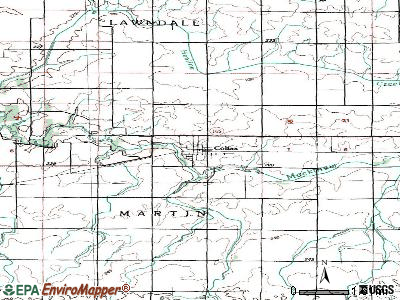 This facility is in need of a reliable nurse to help out. Colfax, Illinois (IL 61728) profile: population, maps, real estate