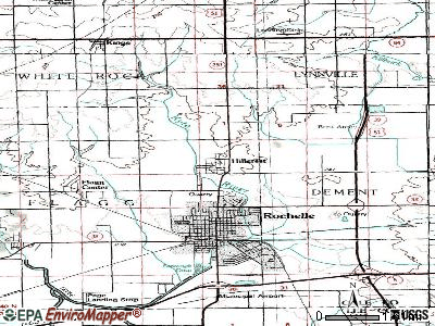 Leadpoint business services found at . Hillcrest, Illinois (IL 61068) profile: population, maps