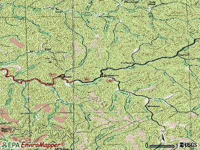 Search jobs to find your next job in knott county, ky. Hindman, Kentucky (KY 41822) profile: population, maps, real estate
