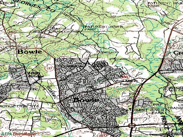 Every item on this page was chosen by a town & country editor. 20715 Zip Code (Bowie, Maryland) Profile - homes