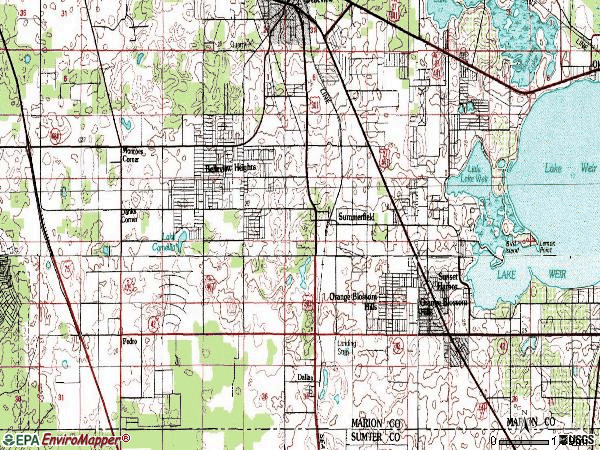 Zip code 34785 wildwood, fl type: 34491 Zip Code (The Villages, Florida) Profile - homes