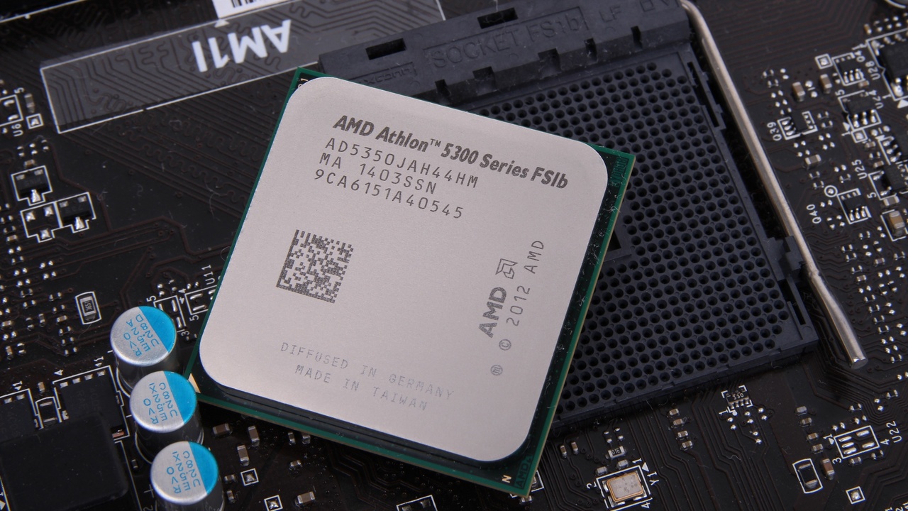 Whether you need a truck for work or for home life, the ram 1500 will do the job. AMD-Prozessoren: Excavator debÃ¼tiert als Athlon im