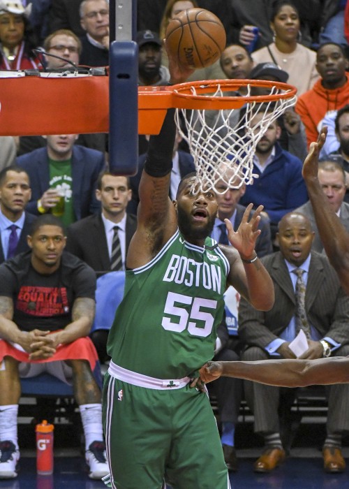 Monroe, greg fc bayern munich. Greg Monroe Stats Profile Bio Analysis And More Sports Forecaster