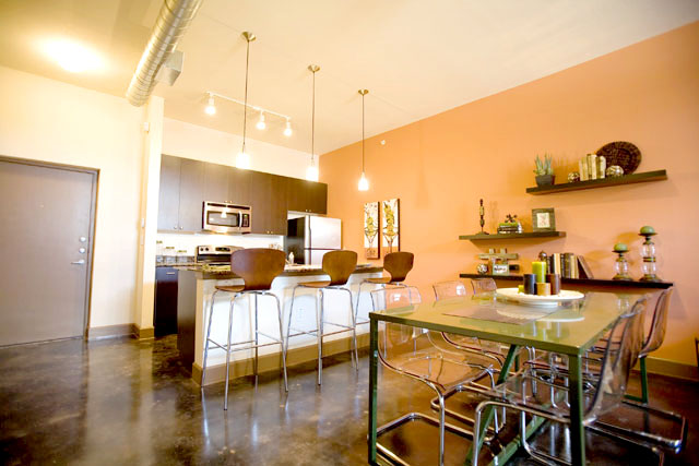 2601 la frontera boulevard, round rock, tx, usa . La Frontera Square Round Rock Tx Har Com