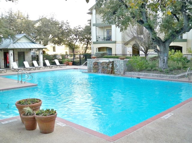Signature ridge apartments is located at 3711 medical dr, san antonio, tx . Signature Ridge San Antonio Tx Har Com