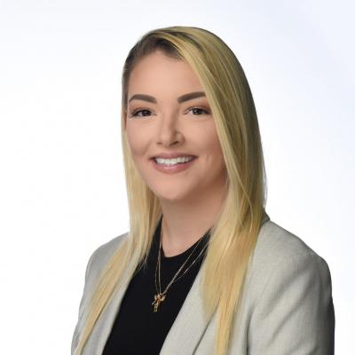 Zastrow Dentistry  : Operative Dentistry Is The Area Of Dentistry That Focuses On The Diagnosis, Treatment, And Prevention Of Diseases.