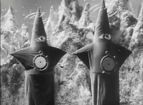 Sometimes used cars are purchased from individuals rather than dealerships, which can require more of the buyer's participation in the process of transferring the ti. IMCDb.org: "Invaders from Space, 1965": cars, bikes