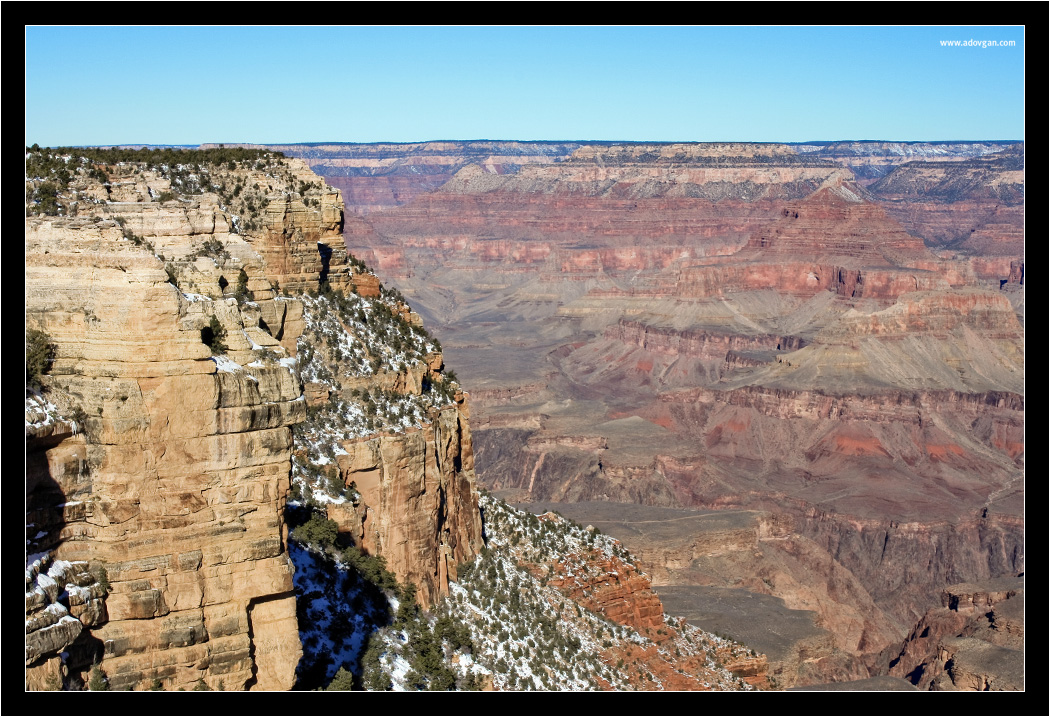 Сперва ты идешь по достаточной пологой дороге вдоль небольшого ручейка и леса,. Nacionalnye Parki Ssha Indejcy Goroda I Prochee Otchyot Stranica 11