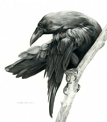 Raven Tattoo: Electraroad — Livejournal 418_x_366_jpg