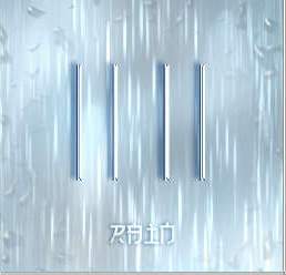 Naruto hidden village logo minimal , naruto, anime, logo, . Naruto Villages and Symbols - Order2offer.com