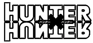 Lexi phone charm + details & materials beaded phone charm attach to any phone case Hunter X Hunter Pictures And Animations