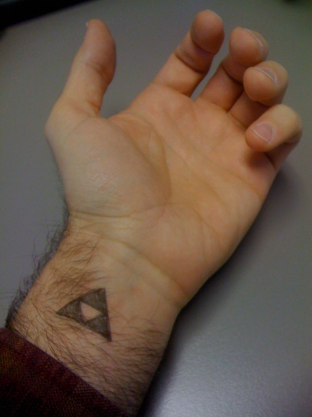 Tattoo – Tev Makes Some Words Happen 853_x_639_jpg