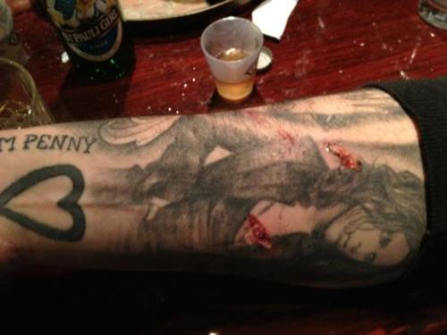 Bam's Ville Tattoo 375_x_500_jpg