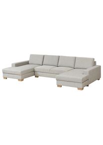 Mit wenigen handgriffen lässt sie sich in eine liege für ein nickerchen oder gelegentliche übernachtungsgäste umfunktionieren. Recamiere Mikado Rot Hoffner Jetzt Unschlagbar Gunstig Shopping24 De