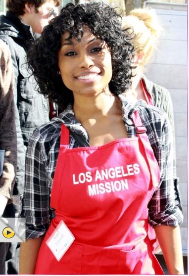 Angell Conwell photos from the net | voiceandpictures