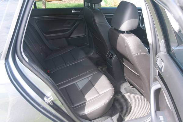 Shop for volkswagen floor mats online at wholesale prices now! VWVortex.com - FS: 2014 VW JSW TDI MT6, No Roof Platinum
