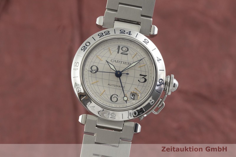Cartier 2377 Online Store Save Up To 56 Off