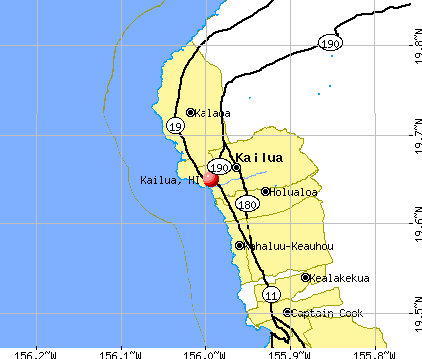 Forbes has got you covered. Kailua Hawaii Hi 96740 Profile Population Maps Real Estate Averages Homes Statistics Relocation Travel Jobs Hospitals Schools Crime Moving Houses News Sex Offenders
