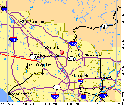 Glendale California Ca Profile Population Maps Real Estate Averages Homes Statistics Relocation Travel Jobs Hospitals Schools Crime Moving Houses News Sex Offenders