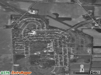 New & used sedans, trucks, suvs, crossovers, motorcycles &. Kingsford Heights, Indiana (IN 46346) profile: population