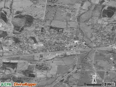 Browse 7493 gordonsville, tn job listings from companies with openings that are hiring now. Watertown, Tennessee (TN 37184) profile: population, maps, real estate