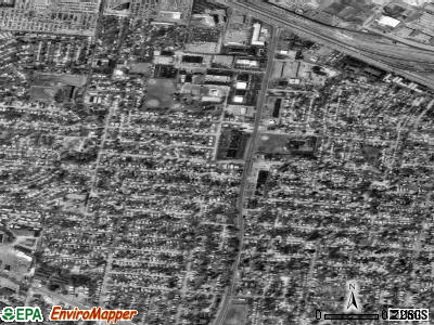 Program career and salary information. Woodson Terrace, Missouri (MO 63134) profile: population