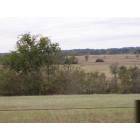 The average apartment rent in blinn college costs $866. Brenham, TX : Downtown Brenham photo, picture, image (Texas) at city-data.com