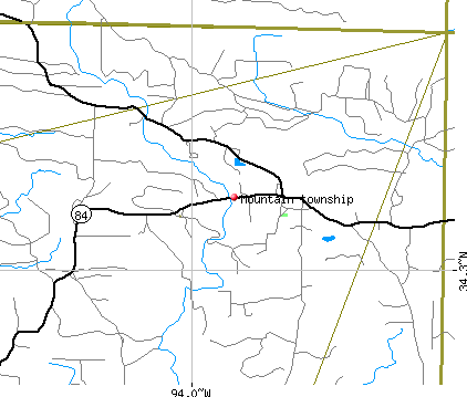 You need a used one that's for sale by owner. Mountain township, Howard County, Arkansas (AR) Detailed