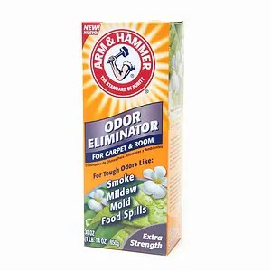 Shop for arm & hammer pet fresh carpet odor eliminator (30 oz) at smith's food and drug. Arm & Hammer Odor Eliminator for Carpet & Room | drugstore.com