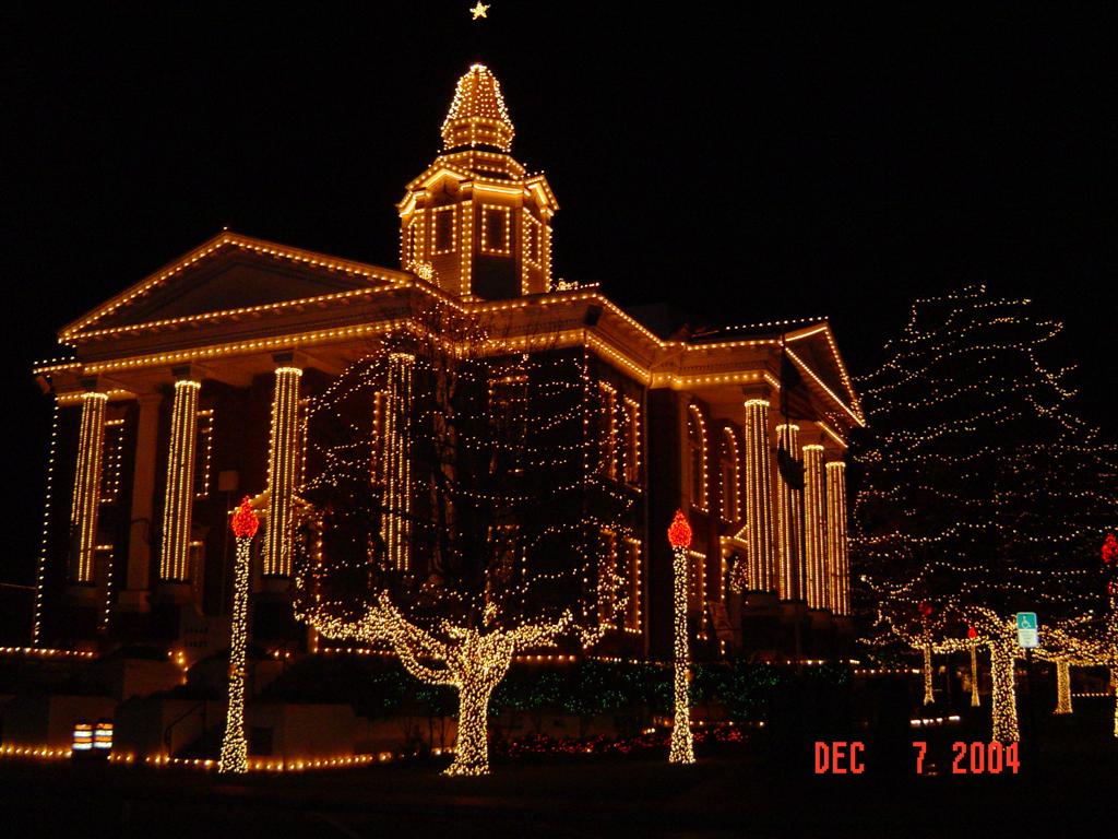 Premier apartments in bedford, nh. Paris, AR : Logan County Courthouse in Paris, Ar decorated