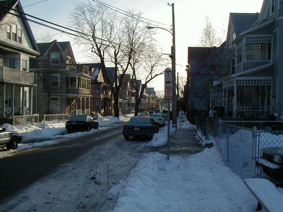 Now leasing apartments and penthouses. Somerville, MA : near downtown photo, picture, image