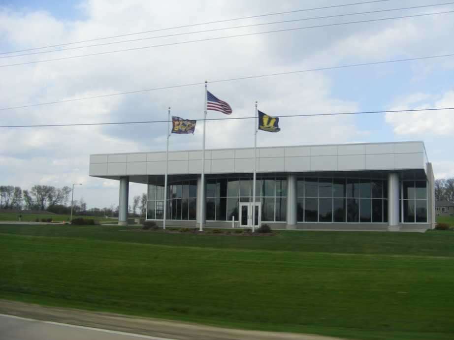 Jobs in cambridge, ny · cambridge valley machining · deburring and parts finisher · intelycare logo 4.2 · the fort miller group, inc. Cambridge, WI : Matt Kenseth Museum photo, picture, image (Wisconsin