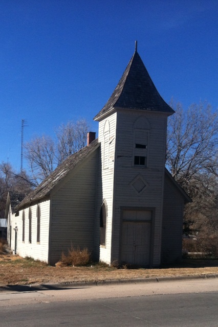 Search healthcare jobs to find your next healthcare job near me. Benkelman, NE : Can someone tell me about this church? photo, picture