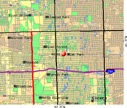 21+ Nice 1 Bedroom Apartments In Oak Park Il - TWO Old Town Park Apartments - Chicago, IL | Apartments.com : Search studio, 1 bedroom, 2 bedroom, 3 bedroom apartments and condos for rent in .