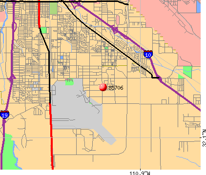 Jan 05, 2021 · coronavirus zip code map: 85706 Zip Code (Tucson, Arizona) Profile - homes, apartments, schools, population, income