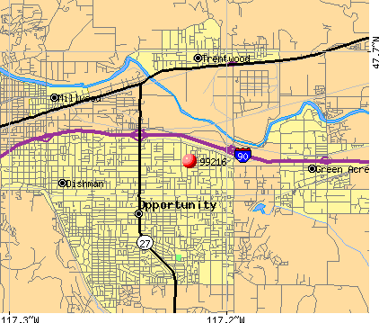 New build single level duplex in spokane valley. 99216 Zip Code (Spokane Valley, Washington) Profile