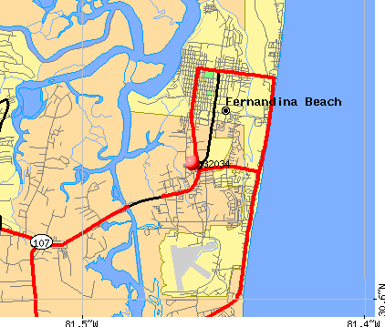 Benefits will begin to be issued directly to clients on . 32034 Zip Code (Fernandina Beach, Florida) Profile - homes, apartments, schools, population