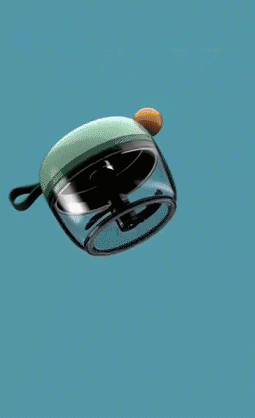 Manual Mini Chopper Designnest Com
