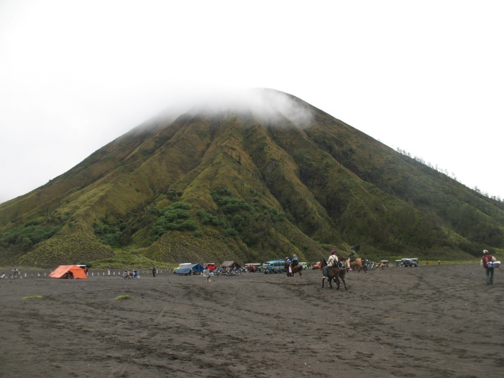 Gunung Bromo 768_X_1024_jpg