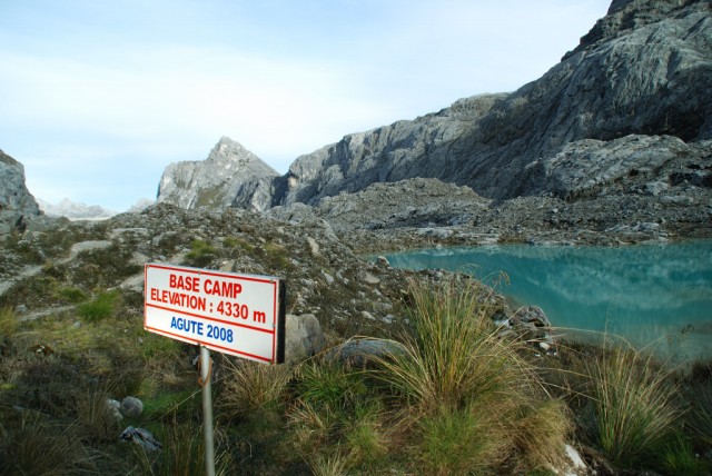 Apa yang dimaksud perulangan (looping) php ? Puncak Jayawijaya