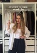 Summer Capsule Wardrobe