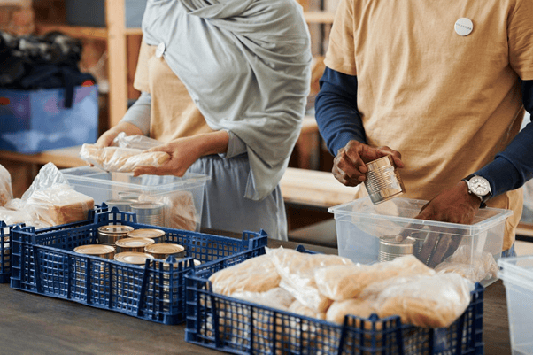 Why Supporting Pakistan Charity Projects Can Create Lasting Benefits