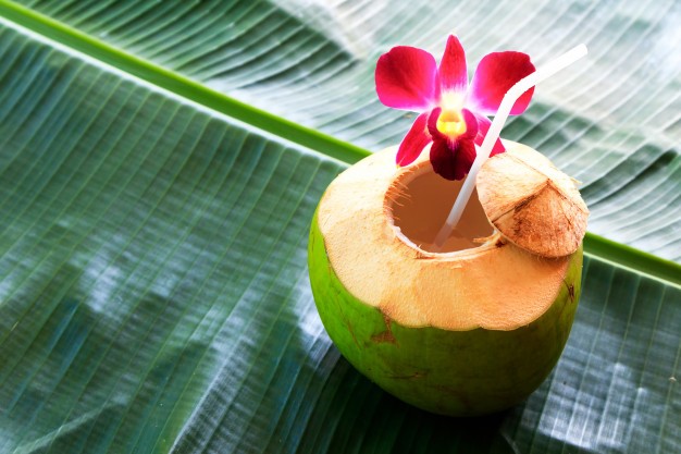 Jus Buah Peredah Jerawat Jerawatan Konsumsi 13 Minuman Ini Untuk Mengatasinya Merdeka Com Resep Jus Sehat Dan Manfaatnya My Images