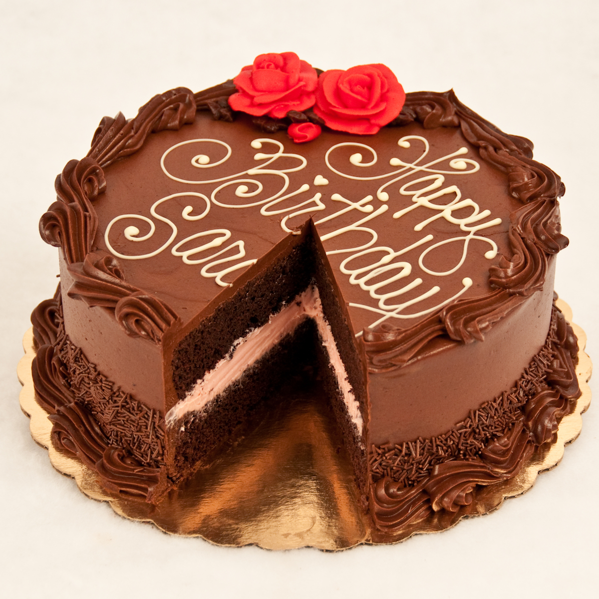 Directions · position an oven rack in the center of the oven and preheat to 375 degrees f. Order Special Occasion Cakes in Boulder | PL&C